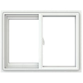 Warren Latest double glazed sliding window design aluminum sliding windows with mosquito net